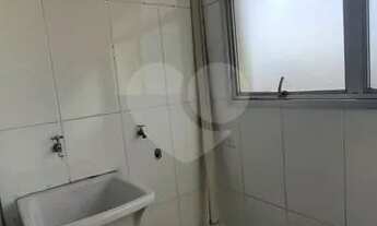 Imagem 5: ÓTIMA OPORTUNIDADE! APARTAMENTO A 300 METROS DA ESTAÇÃO MONOTRILHO SÃO LUCAS