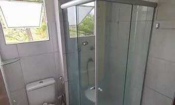 Imagem 6: Vendo Apartamento 2 andar Reserva São Lourenço