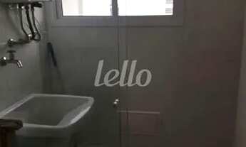 Imagem 7: São Caetano do Sul - Apartamento Padrão - Centro