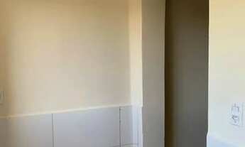 Imagem 4: Apartamento para venda possui 54 metros quadrados com 2 quartos em Goiabeiras - Vitória