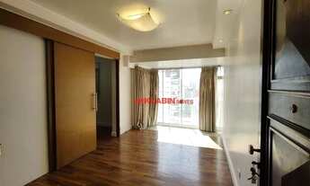 Imagem 2: 110m Alameda Itu