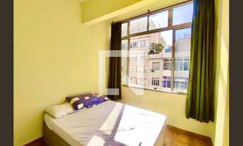Imagem 6: Apartamento para Aluguel - Copacabana, 1 Quarto, 28 m2
