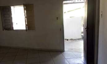 Imagem: Casa para venda possui 94 metros quadrados