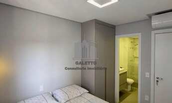 Imagem 2: Apartamento com 3 Quartos à venda, Grand Duo, Guanabara