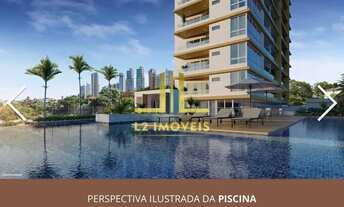 Imagem 2: Apartamento à venda no bairro Horto Florestal - Salvador/BA