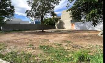 Imagem: 505 sul - Terreno com 570 m² situado na