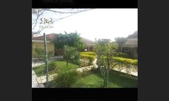 Imagem 6: Casa no Jd Suarão/ Itanhaem