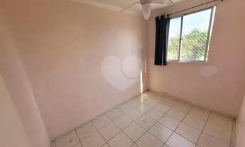 Imagem 2: Ótimo apartamento com dois ótimos dormitórios