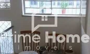 Imagem 3: Casa - Centro - Campinas