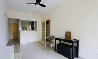 Imagem 3: Apartamento para Aluguel - Pinheiros, 3 Quartos, 71 m2