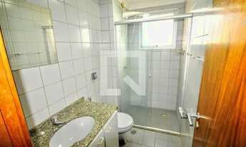 Imagem 6: Apartamento para Aluguel - Taquaral, 2 Quartos, 60 m2