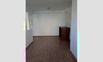 Imagem 6: PORTO ALEGRE - Apartamento Padrão - Cristo Redentor