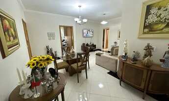 Imagem 4: Apartamento 3 quartos com elevador no Castelo