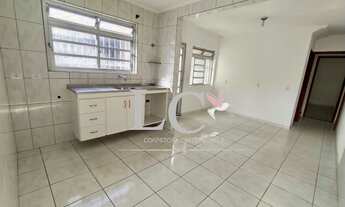 Imagem: Casa para locação com 150 metros quadrados