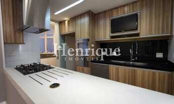 Imagem 4: Apartamento-À VENDA-Ipanema-Rio de Janeiro-RJ