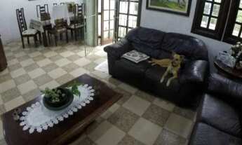 Imagem: )Casa para venda com 83 metros quadrados