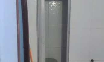 Imagem 3: Aluga-se essa casa