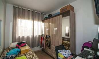 Imagem 7: Casa a venda no CONJUNTO PAAR