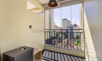 Imagem 2: APARTAMENTO COM 3 DORMITÓRIOS NA SANTA CECILIA