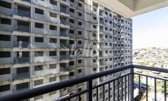 Imagem 5: São Paulo - Apartamento Padrão - Vila Formosa