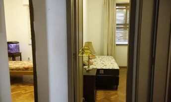 Imagem 6: Copacabana Apartamento com 3 dormitórios