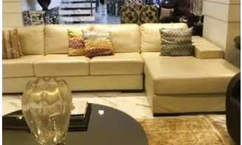 Imagem 5: COBERTURA - VILA NOVA CONCEIÇÃO - SP