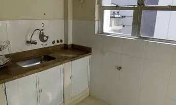 Imagem 5: APARTAMENTO - BOQUEIRÃO - SP