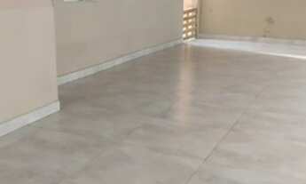 Imagem 3: Casa Cond ponte alta norte