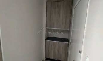 Imagem 3: LONDRINA - Apartamento Padrão - Centro