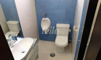 Imagem 4: São Paulo - Apartamento Padrão - Vila Mariana