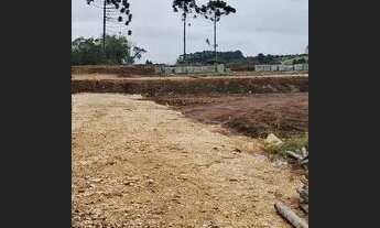 Imagem 4: Terrenos JD Das Graças Ribeira Fácil Acesso Ctba