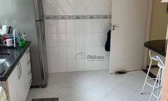 Imagem 6: Casa com 3 dormitórios à venda, 150 m² por R$ 615.000 - Jardim Pagliato - Sorocaba/SP