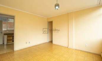 Imagem 7: Venda Apartamento 3 Dormitórios - 103 m² Ibirapuera