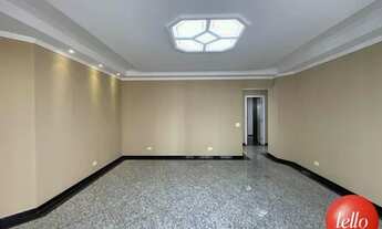 Imagem 5: São Paulo - Apartamento Padrão - Tatuapé