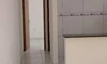 Imagem 3: VENDO CASA EM BALNEÁRIO DE CARAPEBUS COM SINAL DE 21.213K <br>NÃO É CONSÓRCIO <br