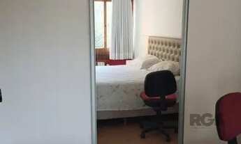 Imagem 6: Apartamento em Praia de Belas