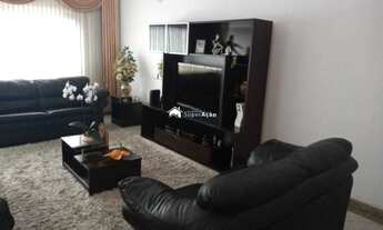 Imagem 4: SãO PAULO - Casa Padrão - Vila Marieta