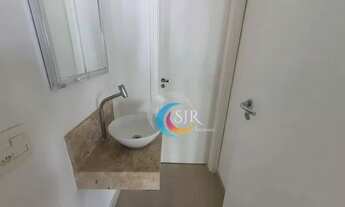 Imagem: Casa para aluguel possui 245 metros quadrados