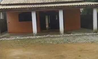 Imagem 3: Vendo ou troco Casa Catuçaba