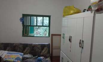 Imagem 5: Lindo Sítio no Campo Largo em Jarinu,SP / 76.226,05 m² / Com 5 casas