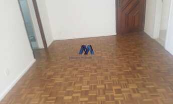 Imagem: Venda apartamento Leblon, 3 quartos, 2 banheiros