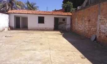 Imagem 6: Casa pra alugar em timon MA