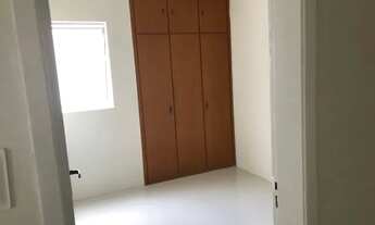 Imagem 7: Aluga-se apto de 3 quartos na Iputinga