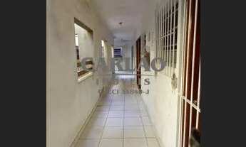 Imagem 3: Kitnet com 1 dorm, Guilhermina, Praia Grande, Cod: 354727