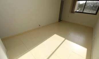 Imagem 4: 13523 - Apartamento no bairro Umuarama