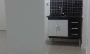 Imagem 5: Sala Comercial para Locação em Osasco, Vila Yara, 1 banheiro, 1 vaga