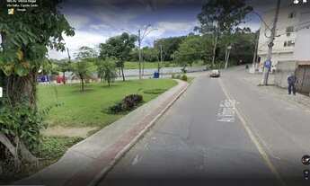 Imagem 5: Apartamento em Vila Velha