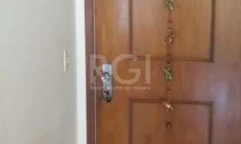 Imagem 6: Apartamento à venda, 68 m² por R$ 330.000,00 - Menino Deus - Porto Alegre/RS