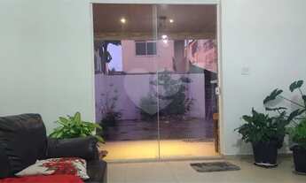 Imagem 3: Casa - 04 quartos - Marechal Hermes [ME