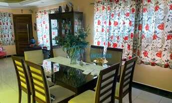 Imagem 6: Sobrado para Locação no bairro Vila Matilde, 4 dorm, 3 suítes, 4 vagas, 420 m Não perca es